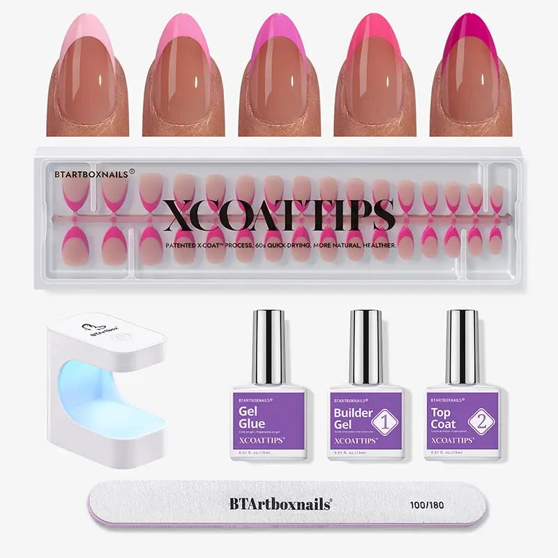 color_brown,length_s